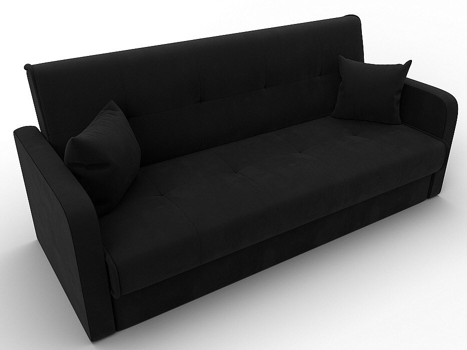 ����� ������ ���� ������� ������� ������