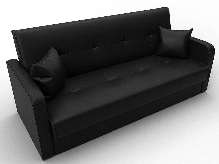 ����� ������ ���� ������� ������� ������