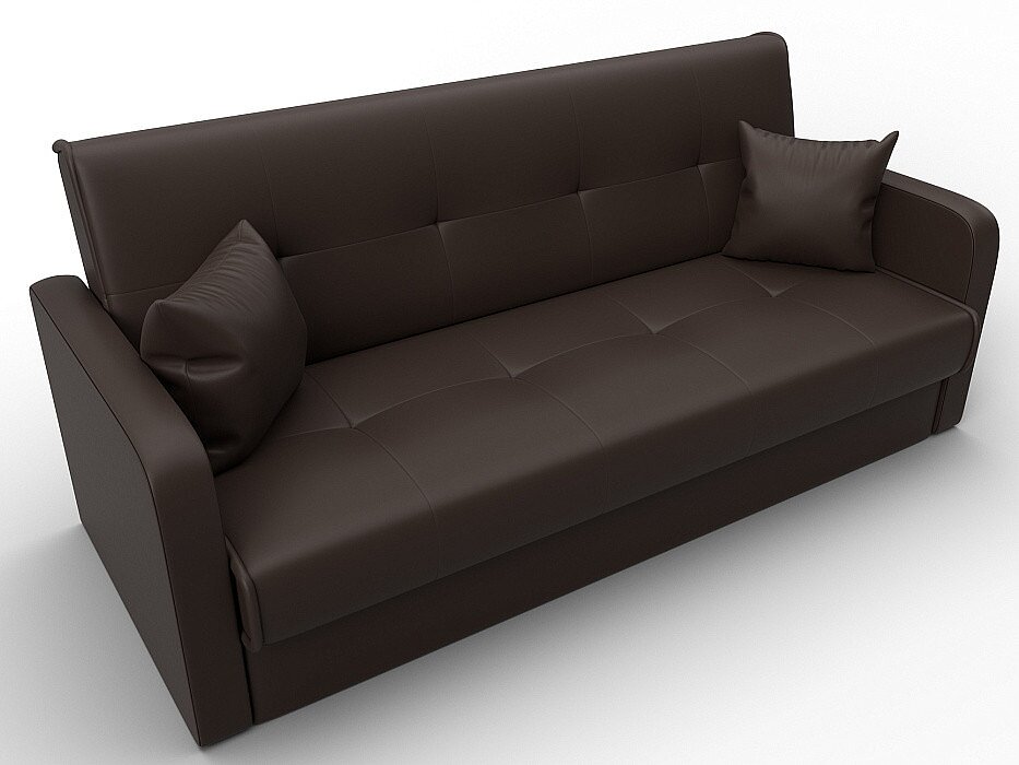 ����� ������ ���� ������� ������� ������