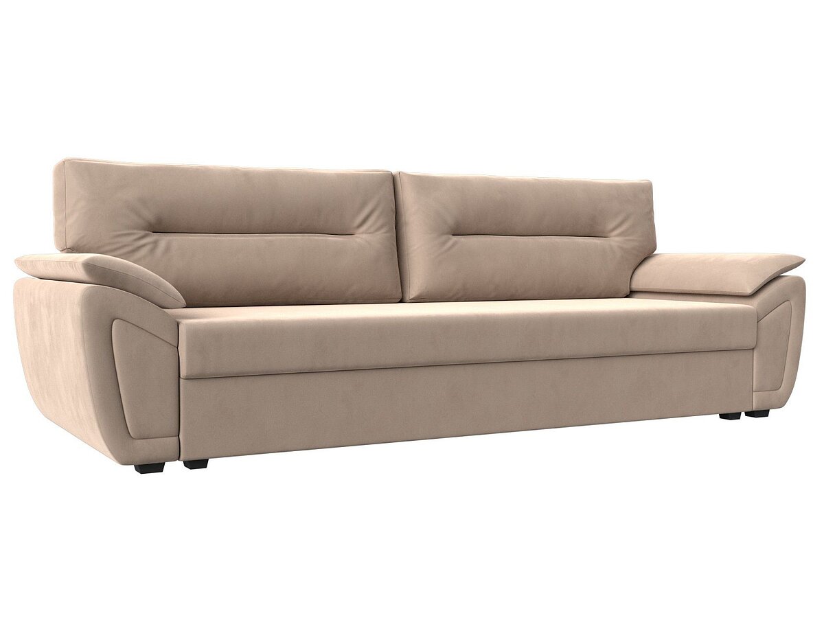 ����� ������ ���� ������� ������ ����