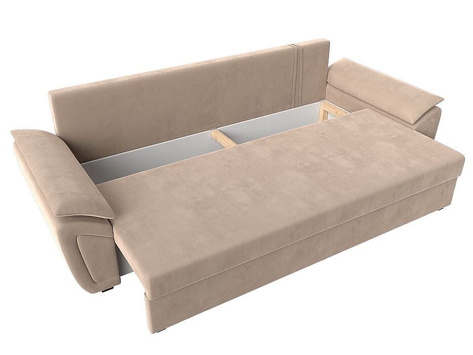 ����� ������ ���� ������� ������ ����