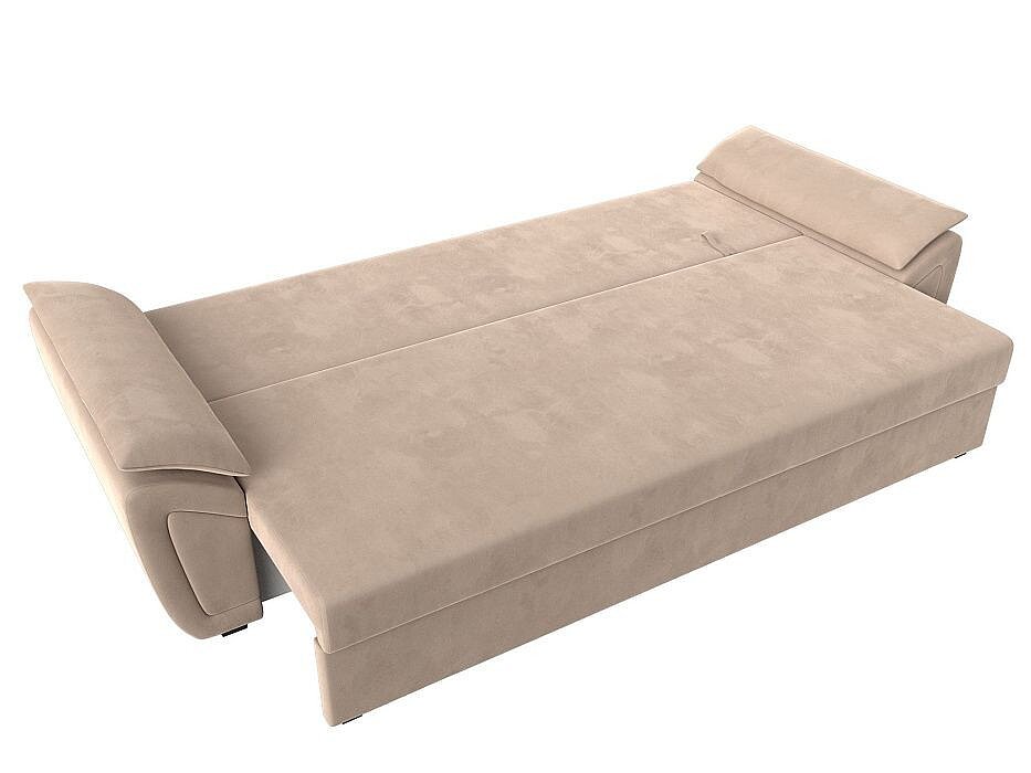 ����� ������ ���� ������� ������ ����