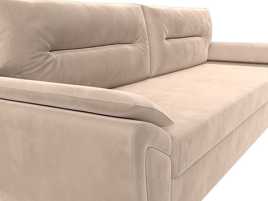 ����� ������ ���� ������� ������ ����