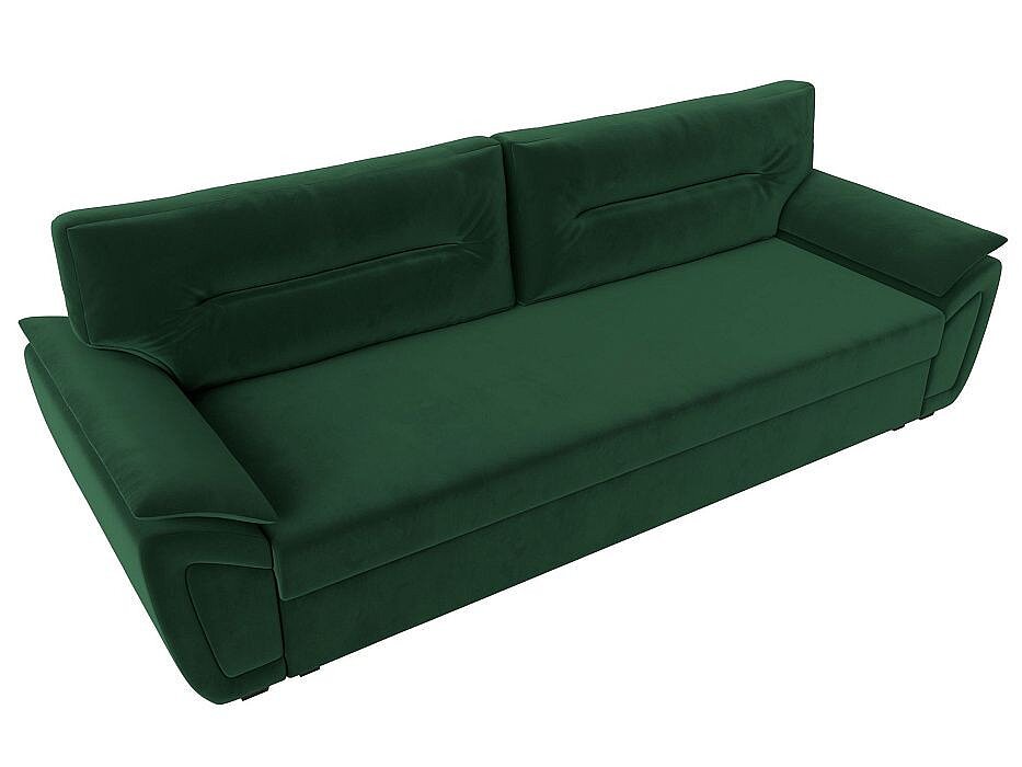 ����� ������ ���� ������� ������ ����