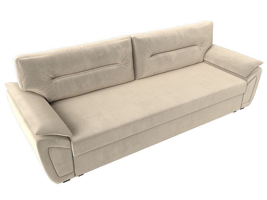 ����� ������ ���� ������� ������ ����