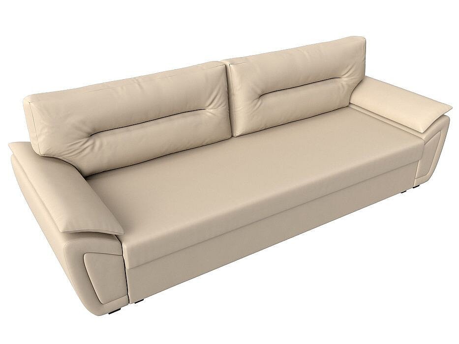 ����� ������ ���� ������� ������ ����