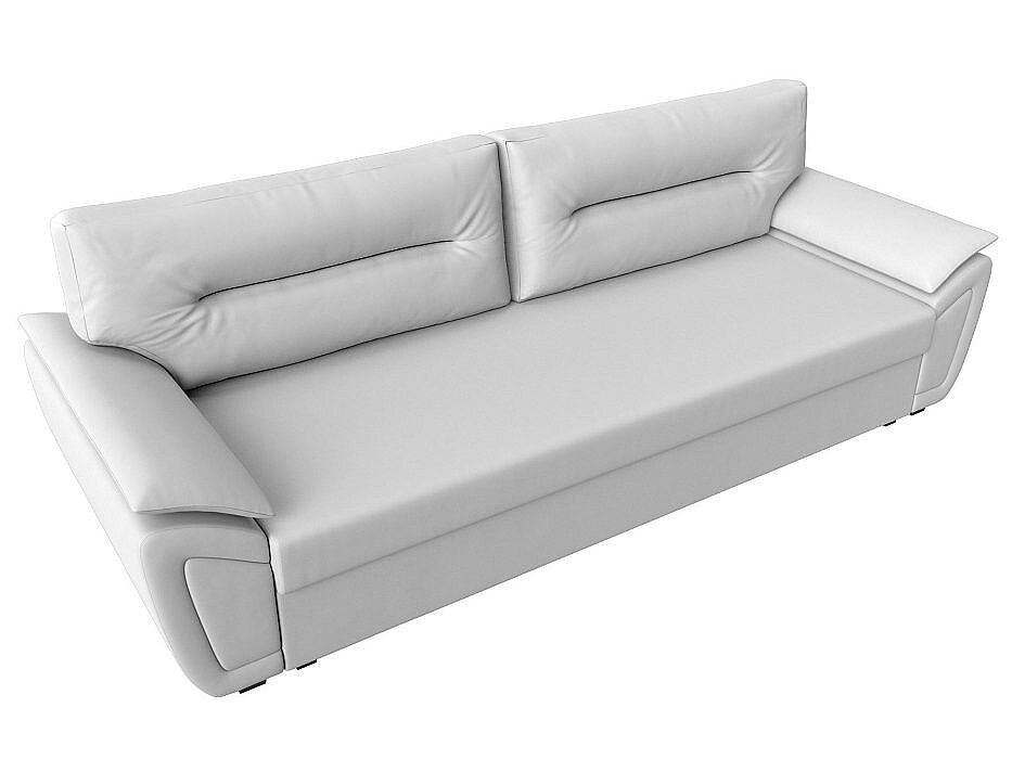 ����� ������ ���� ������� ������ ����