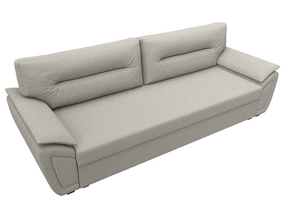 ����� ������ ���� ������� ������ ����