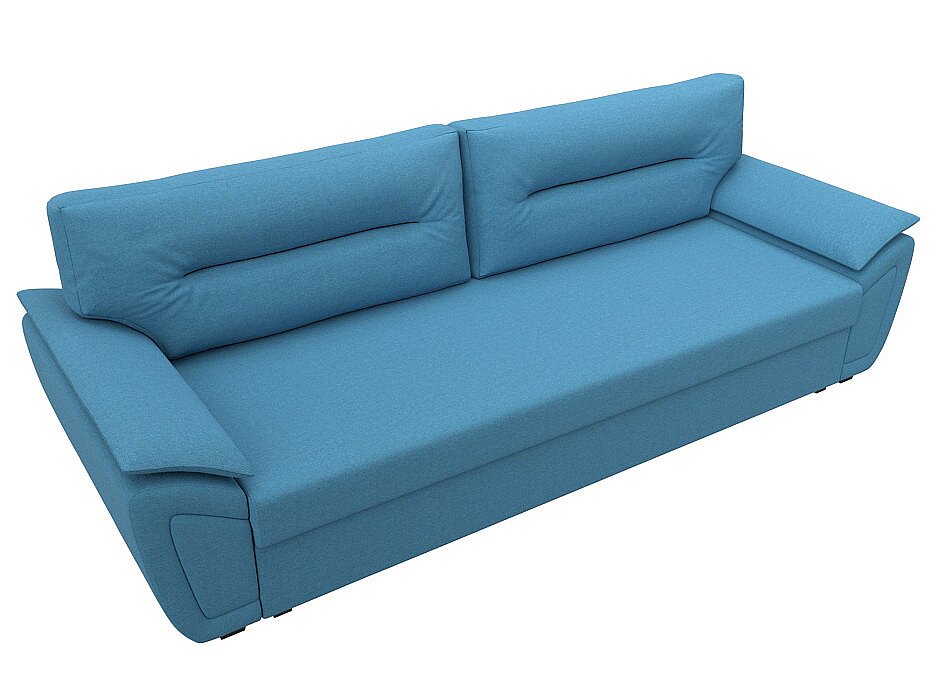 ����� ������ ���� ������� ������ ����