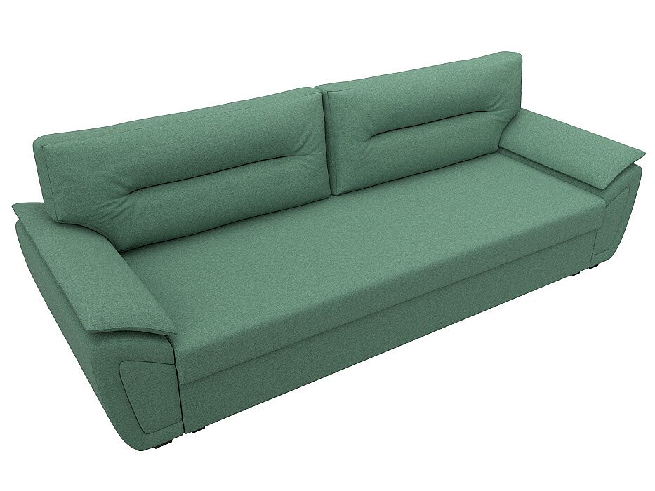 ����� ������ ���� ������� ������ ����