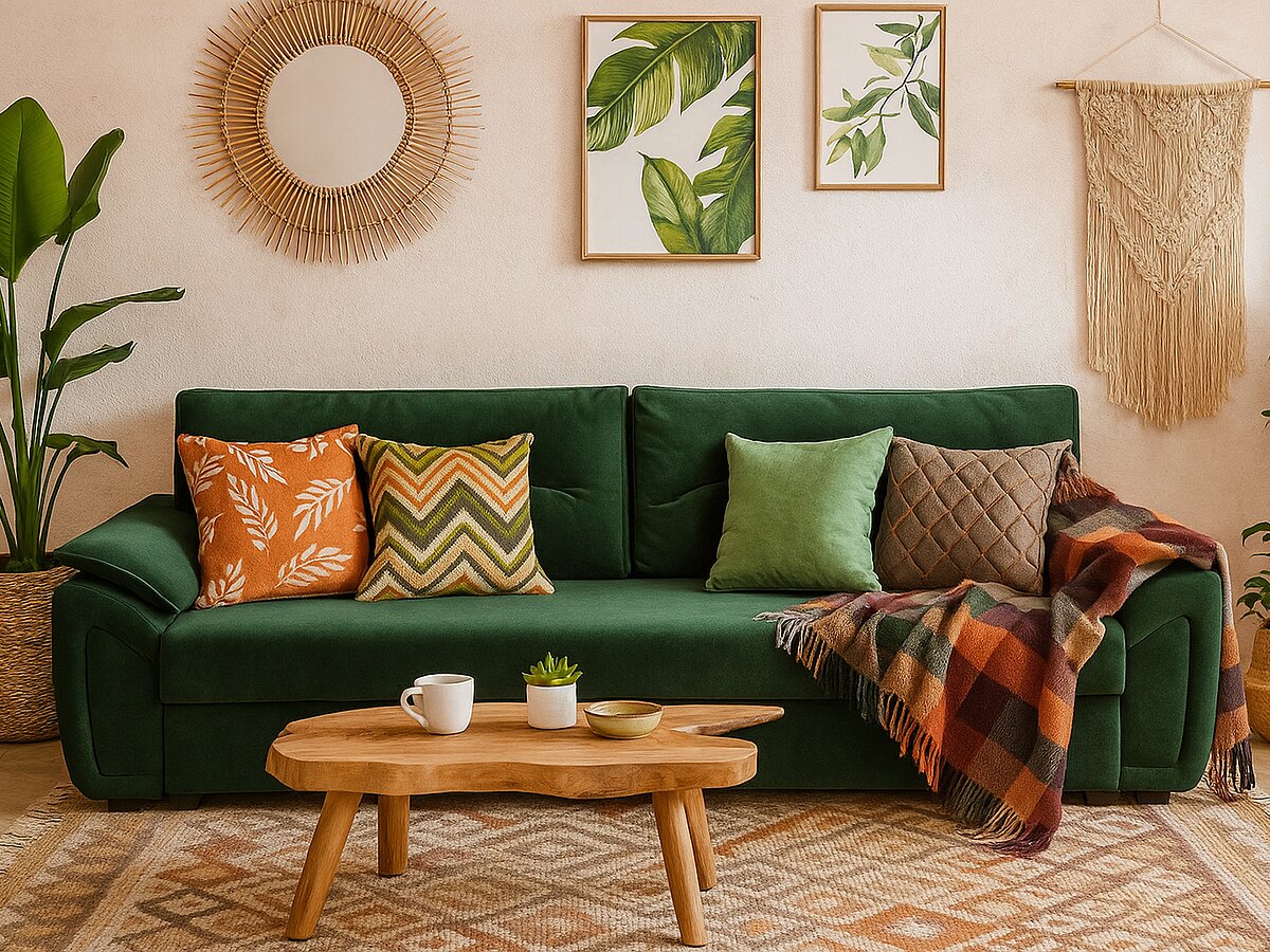 ����� ������ ���� ������� ������ ����