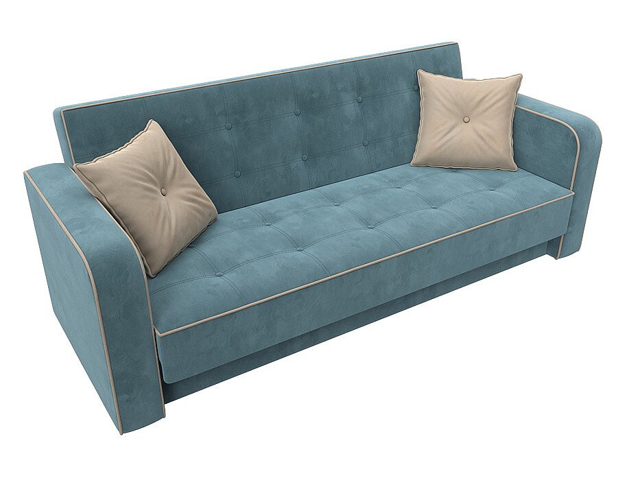 ����� ������ ���� ������� ���