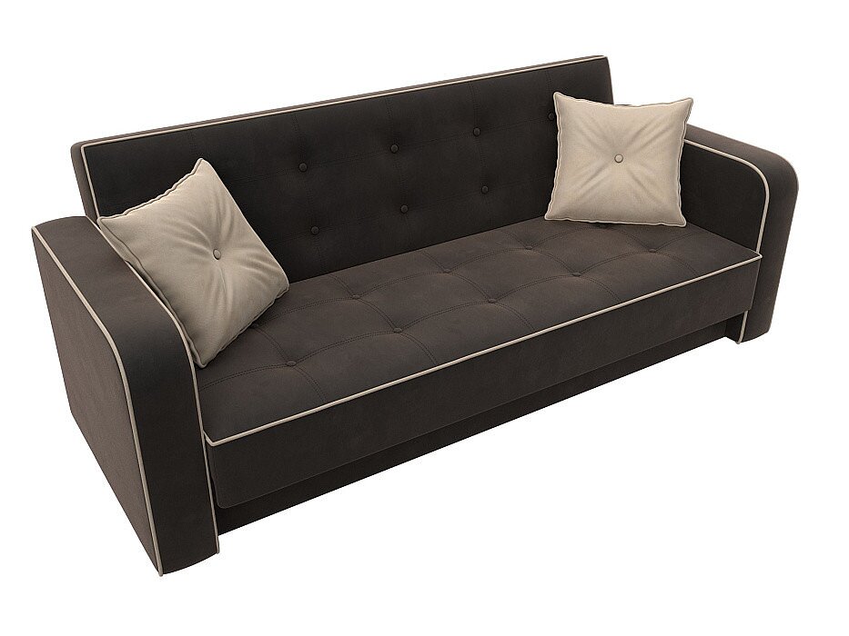 ����� ������ ���� ������� ���