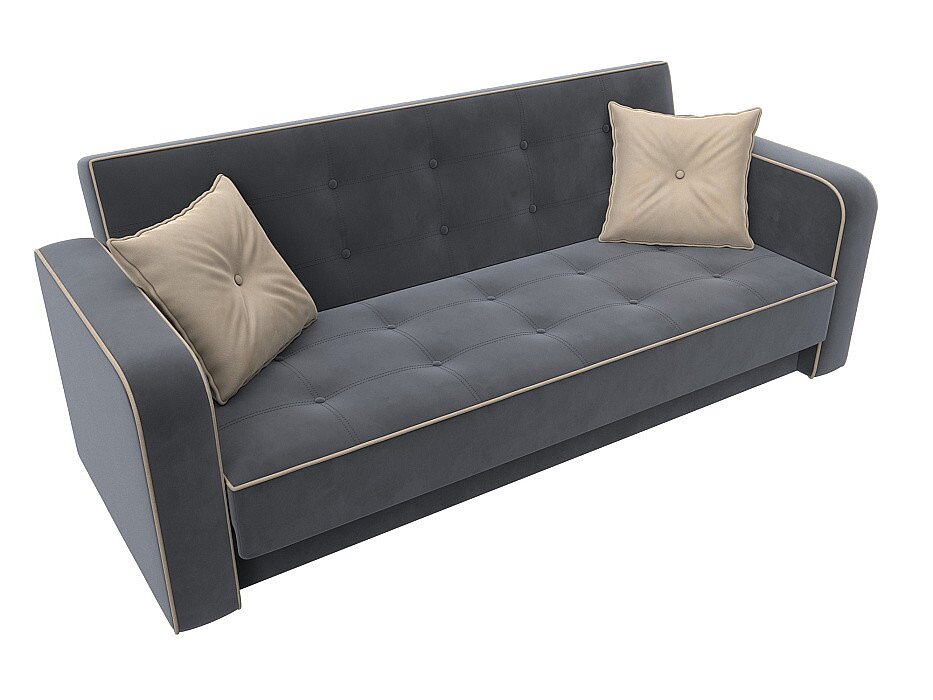 ����� ������ ���� ������� ���