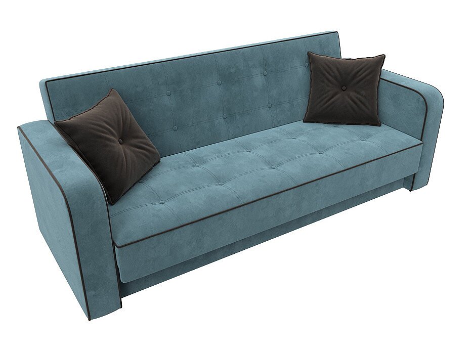 ����� ������ ���� ������� ���