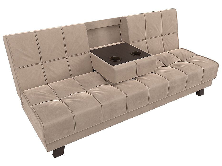 ����� ������ ���� ������� ������� ������