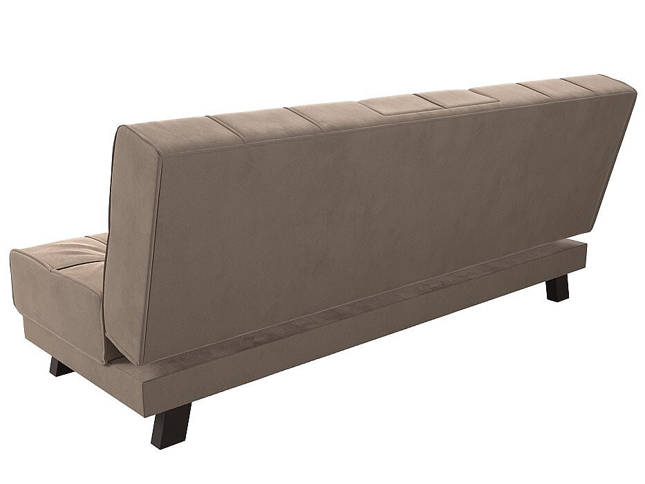 ����� ������ ���� ������� ������� ������