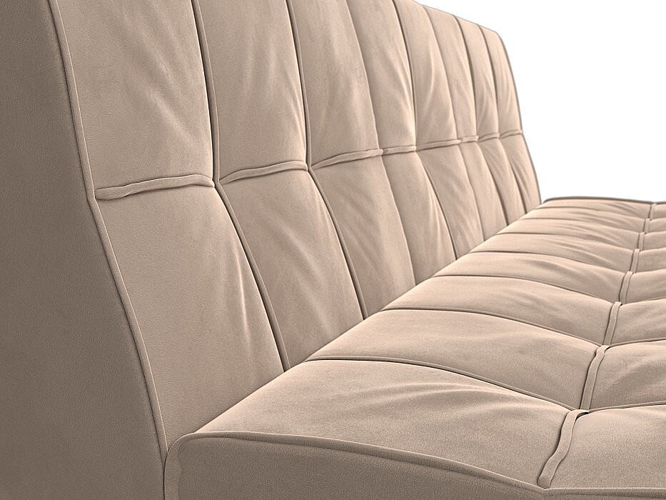 ����� ������ ���� ������� ������� ������