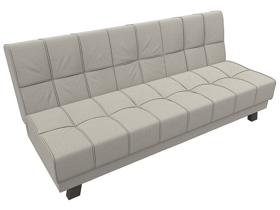 ����� ������ ���� ������� ������� ������