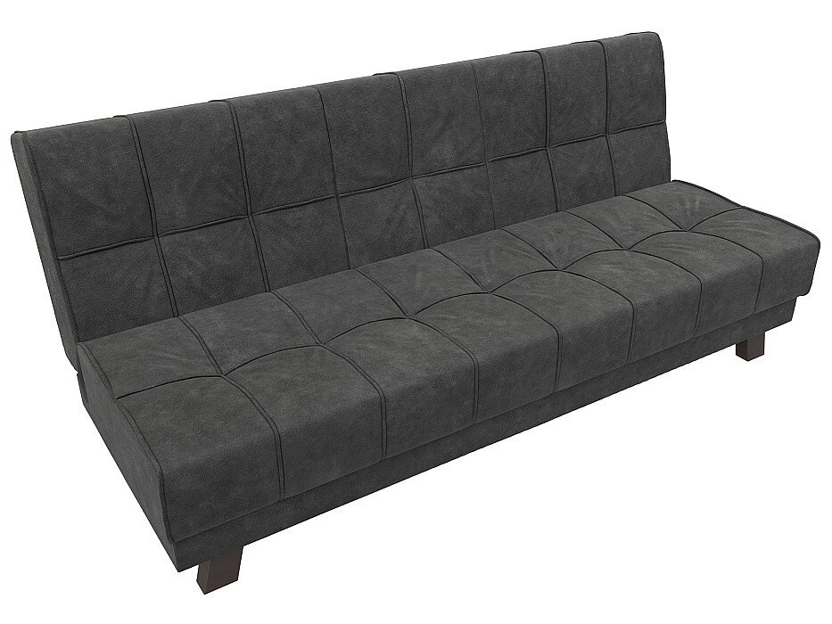 ����� ������ ���� ������� ������� ������