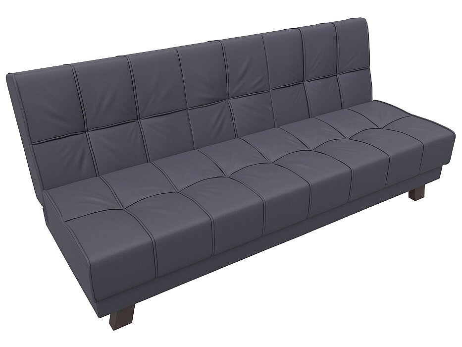 ����� ������ ���� ������� ������� ������