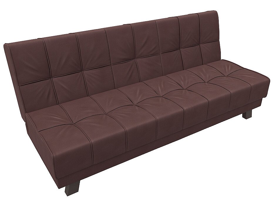 ����� ������ ���� ������� ������� ������