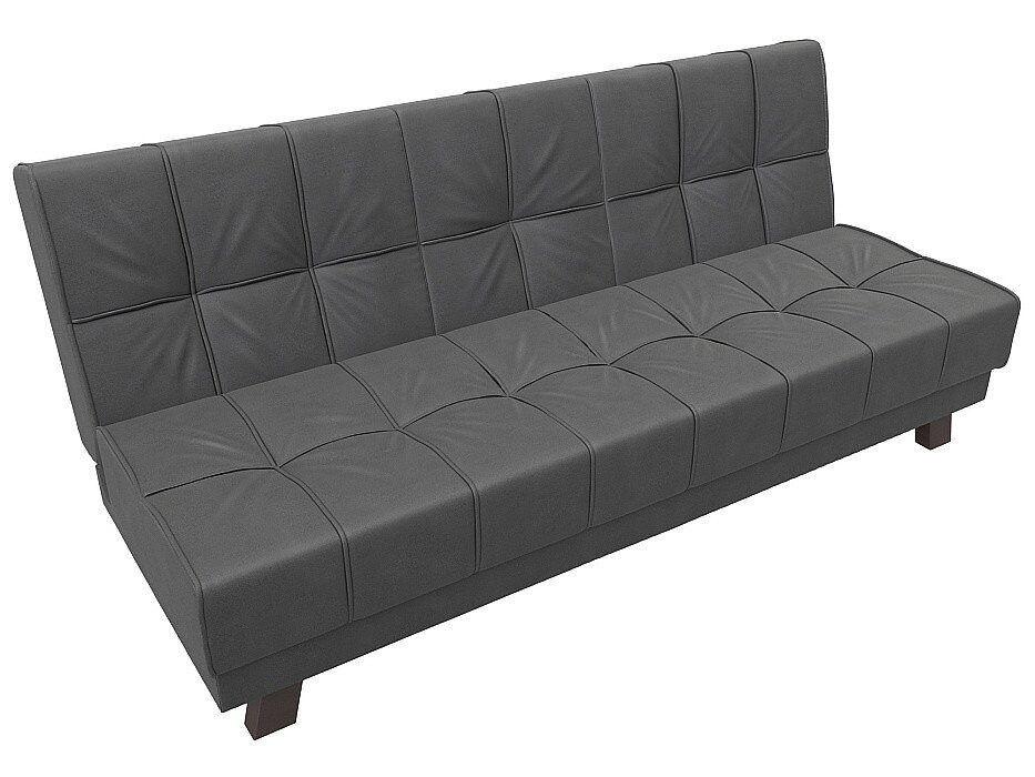 ����� ������ ���� ������� ������� ������