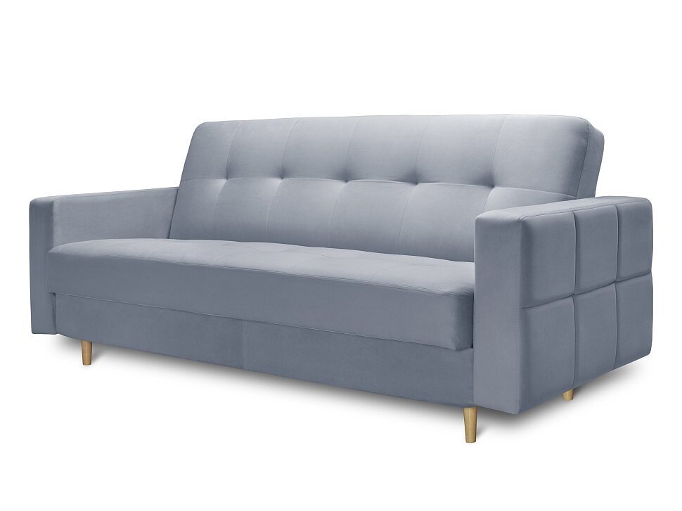 �����-������ ����-������ ������