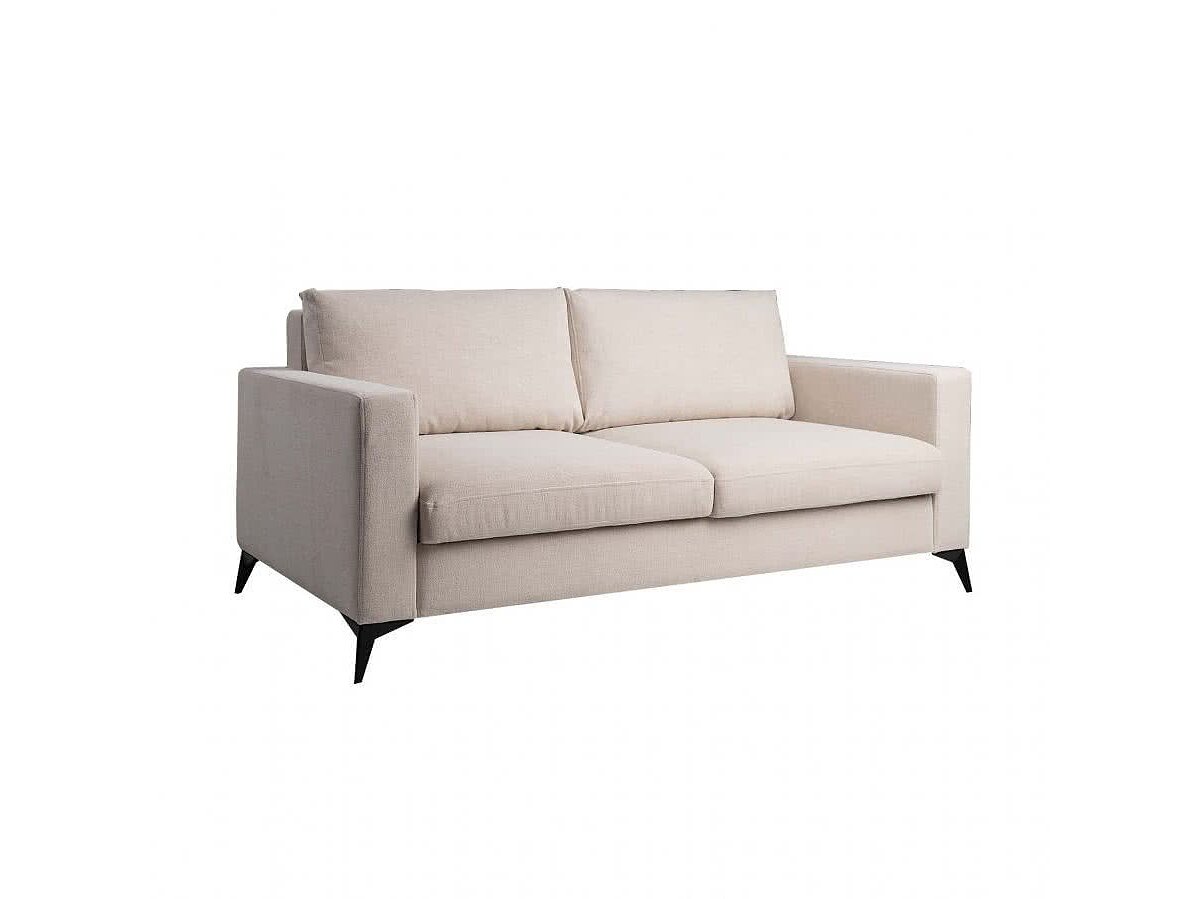  MDehouse Lennox Dream Compact