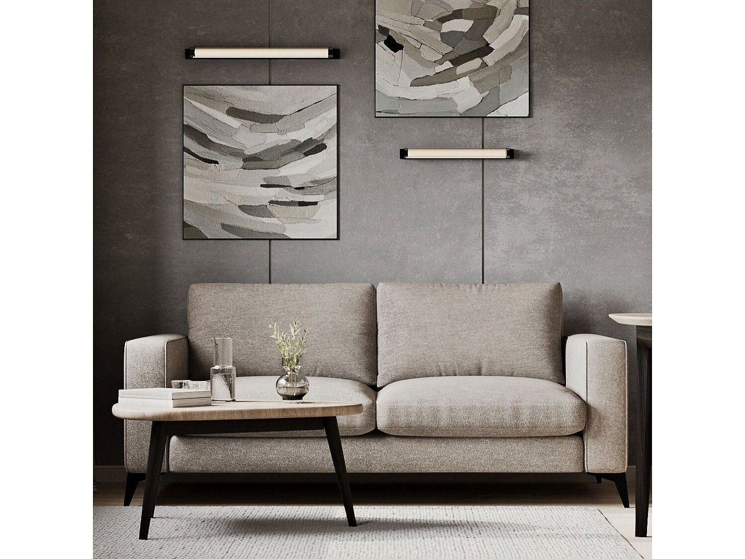  MDehouse Lennox Dream Compact