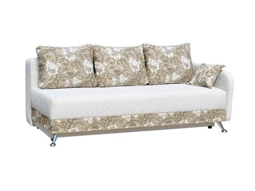 ����� ������ ������� ������