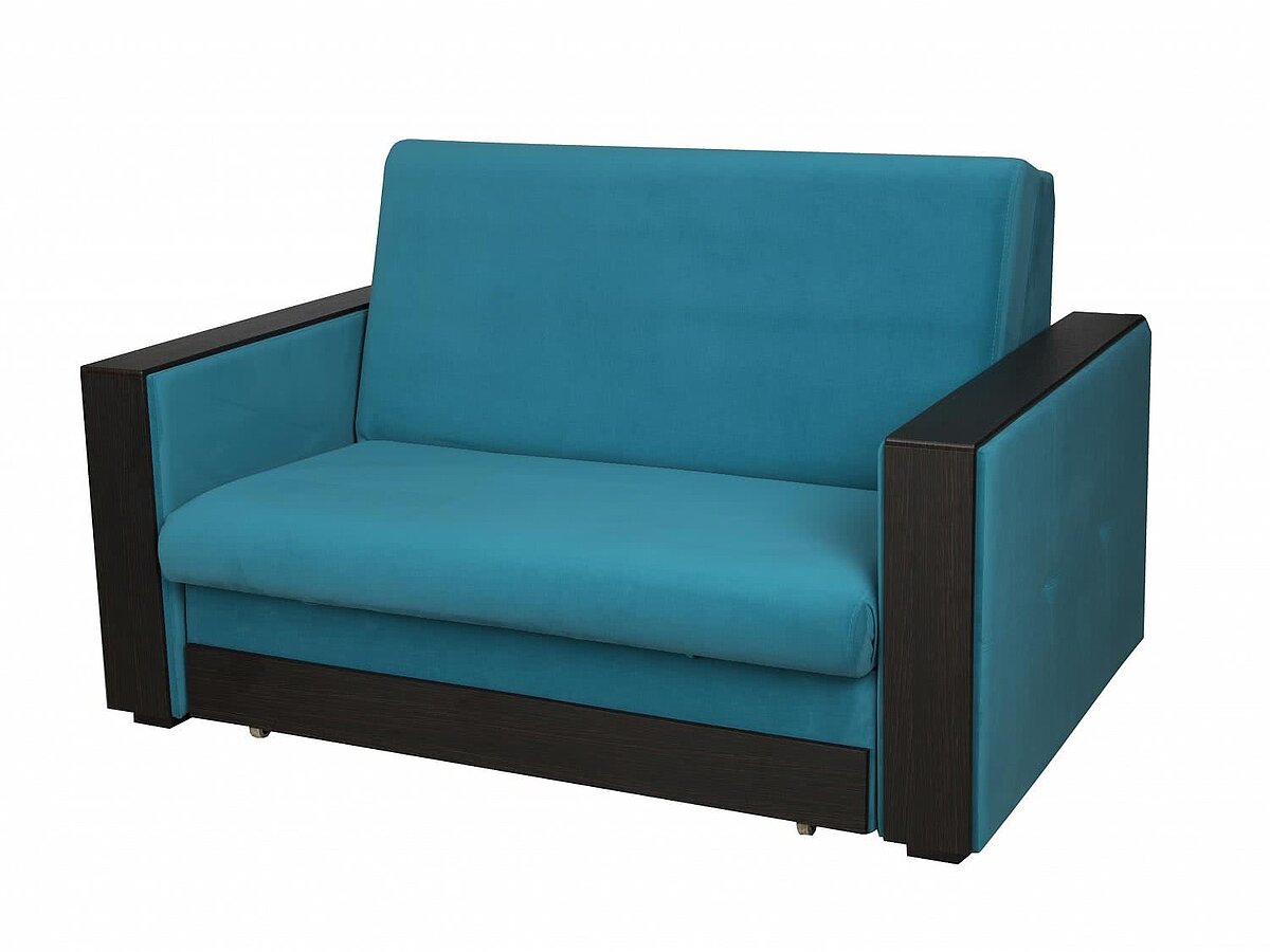 ����� ������ ������� ������ 1