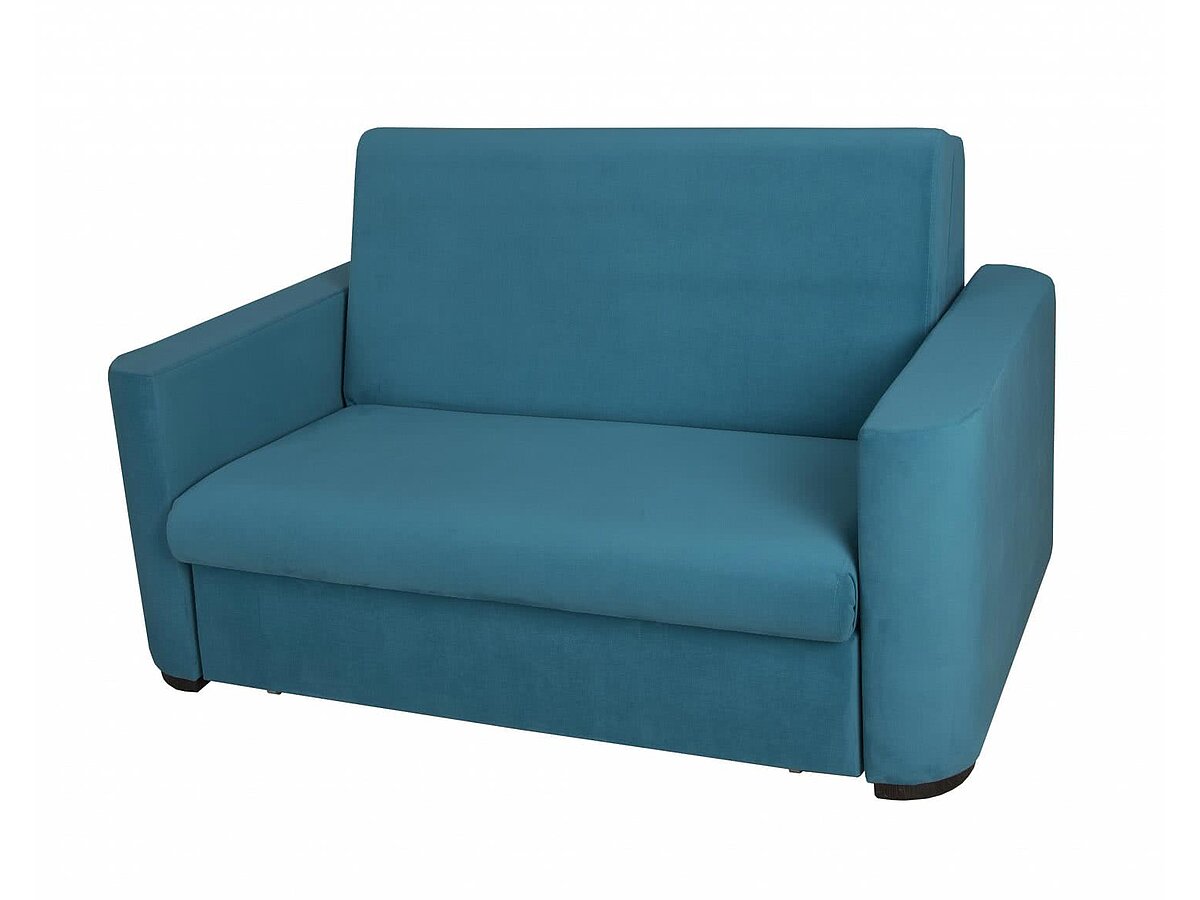 ����� ������ ������� ������