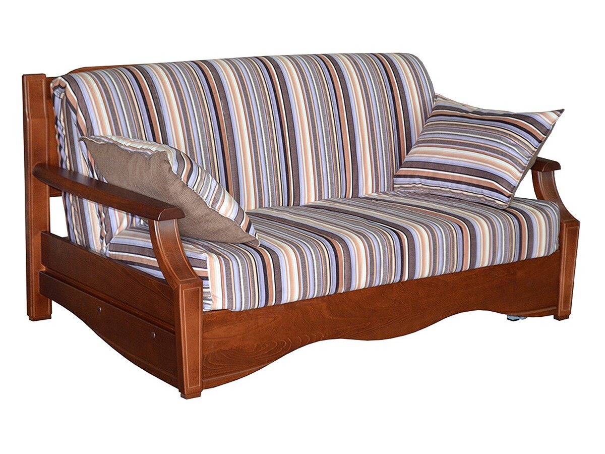 ����� ������ ������� �����