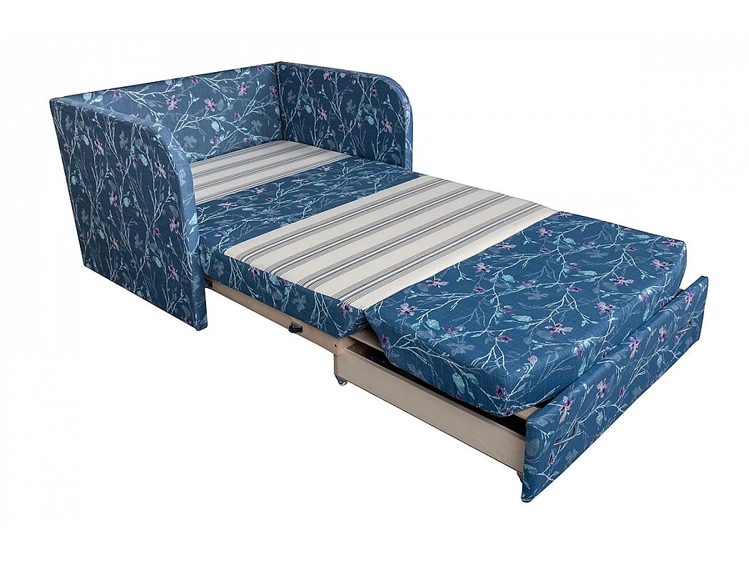 ����� ������ ������� ������� ������ ��