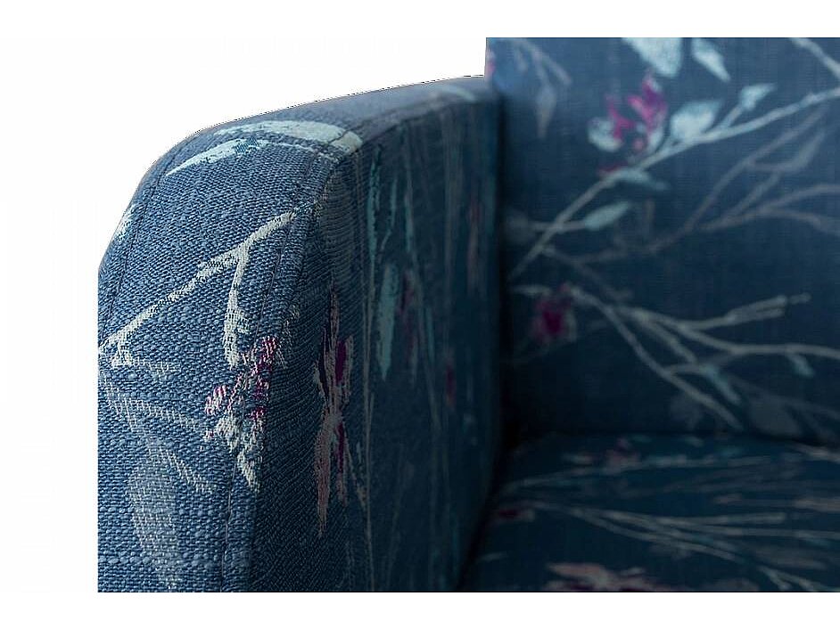 ����� ������ ������� ������� ������ ��