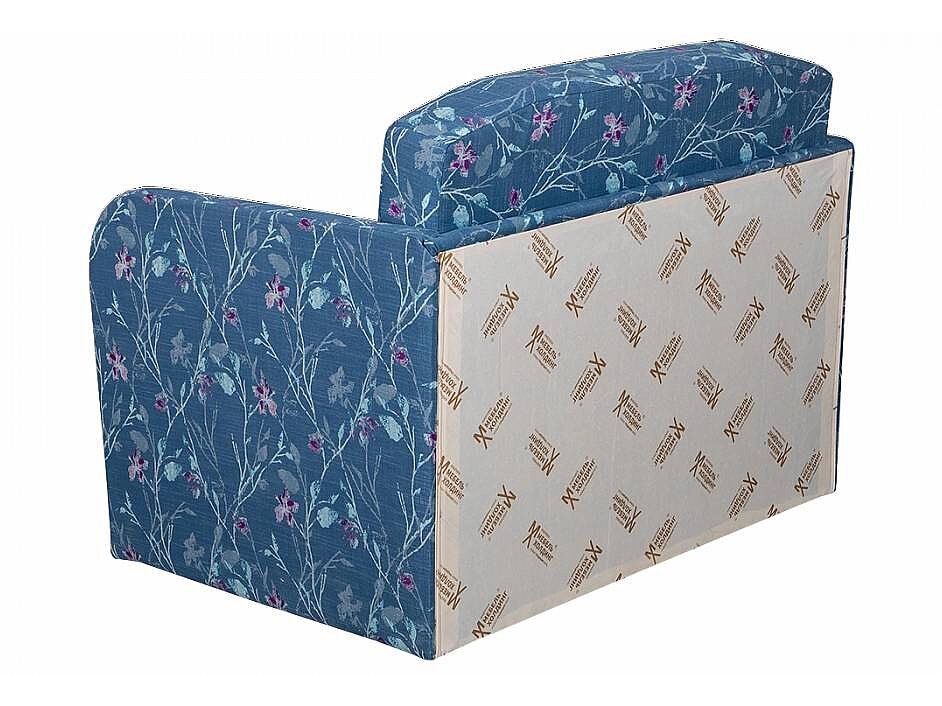 ����� ������ ������� ������� ������ ��