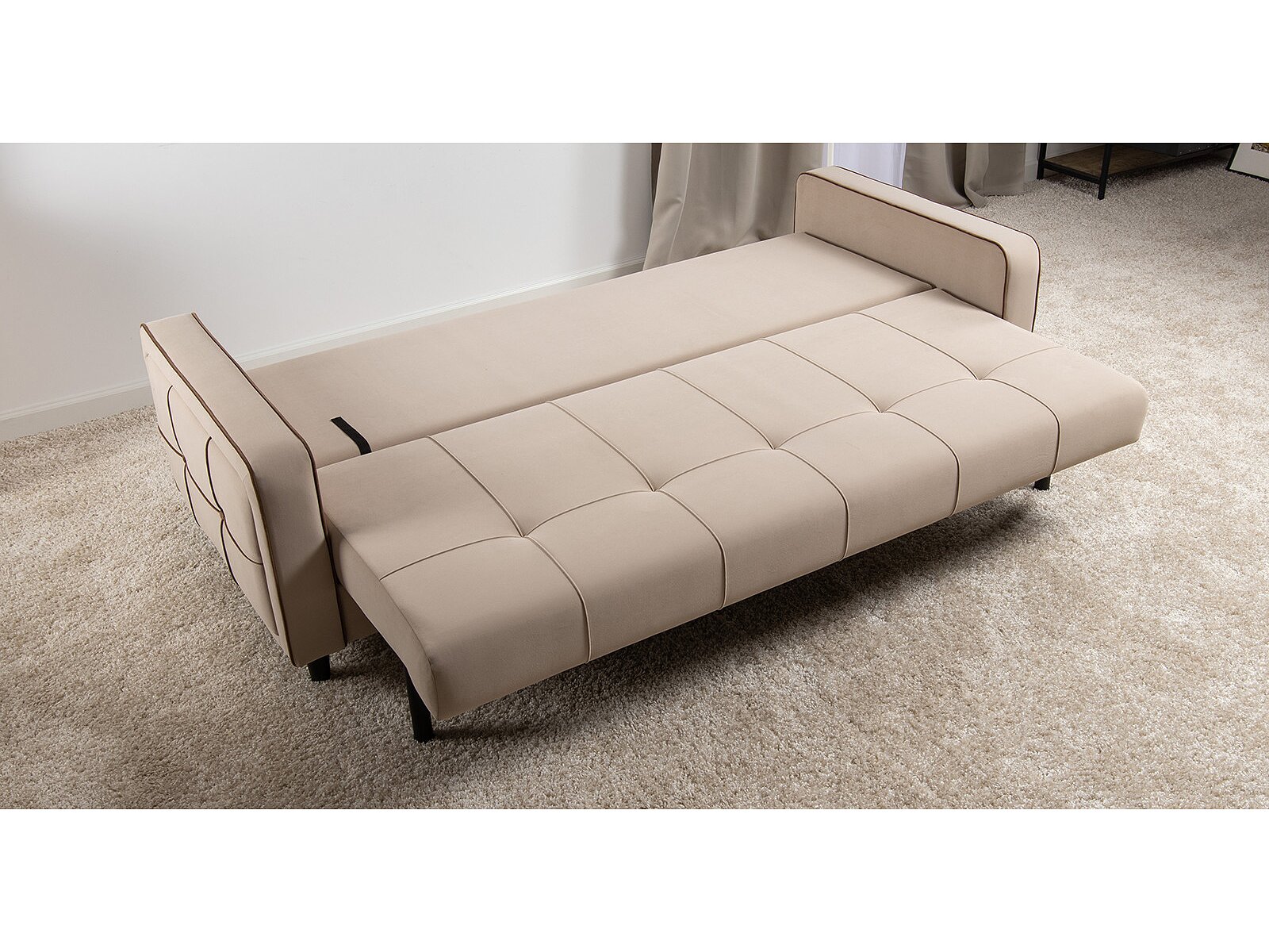 �����-������� ��������������� �����