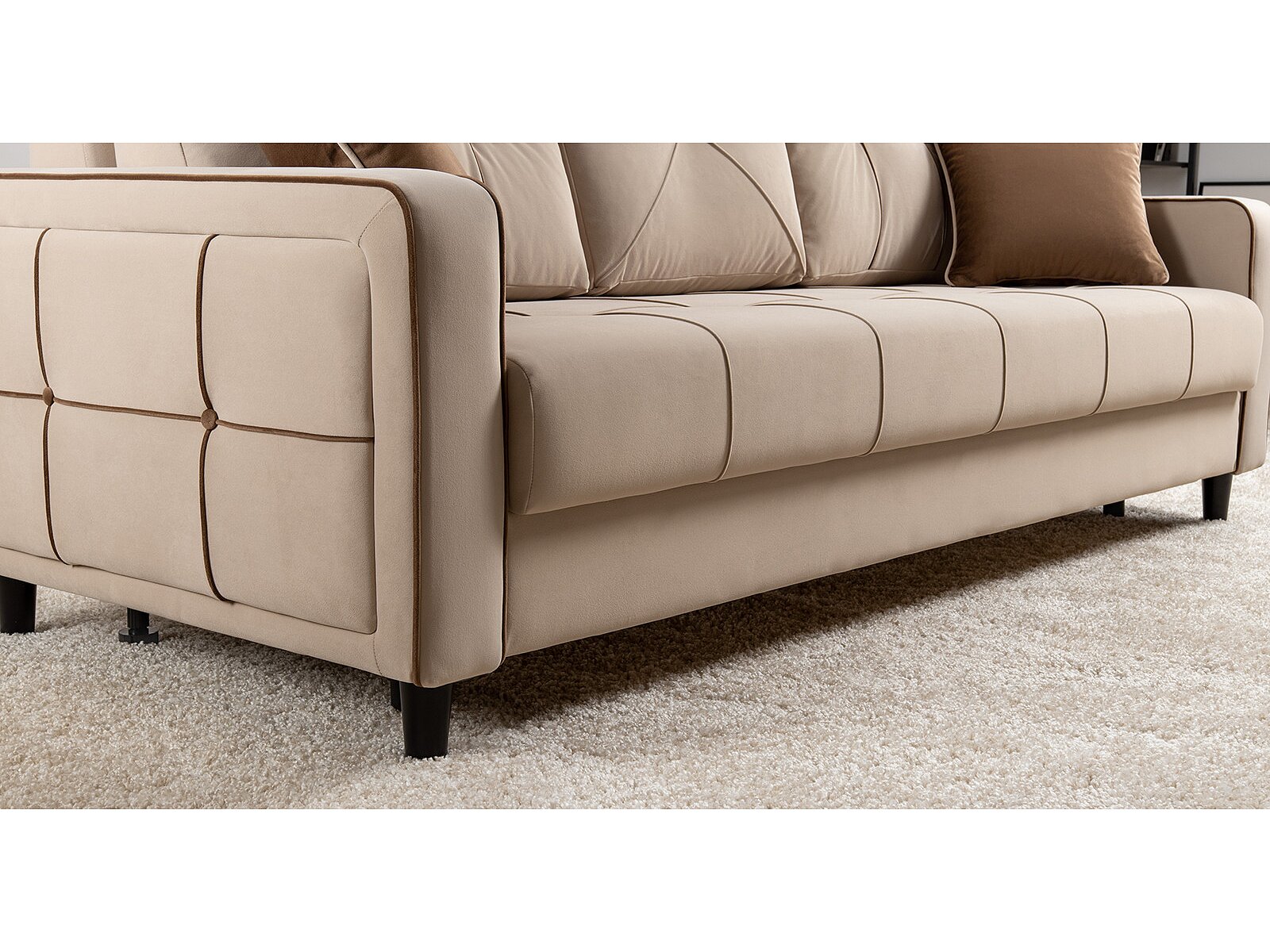 �����-������� ��������������� �����