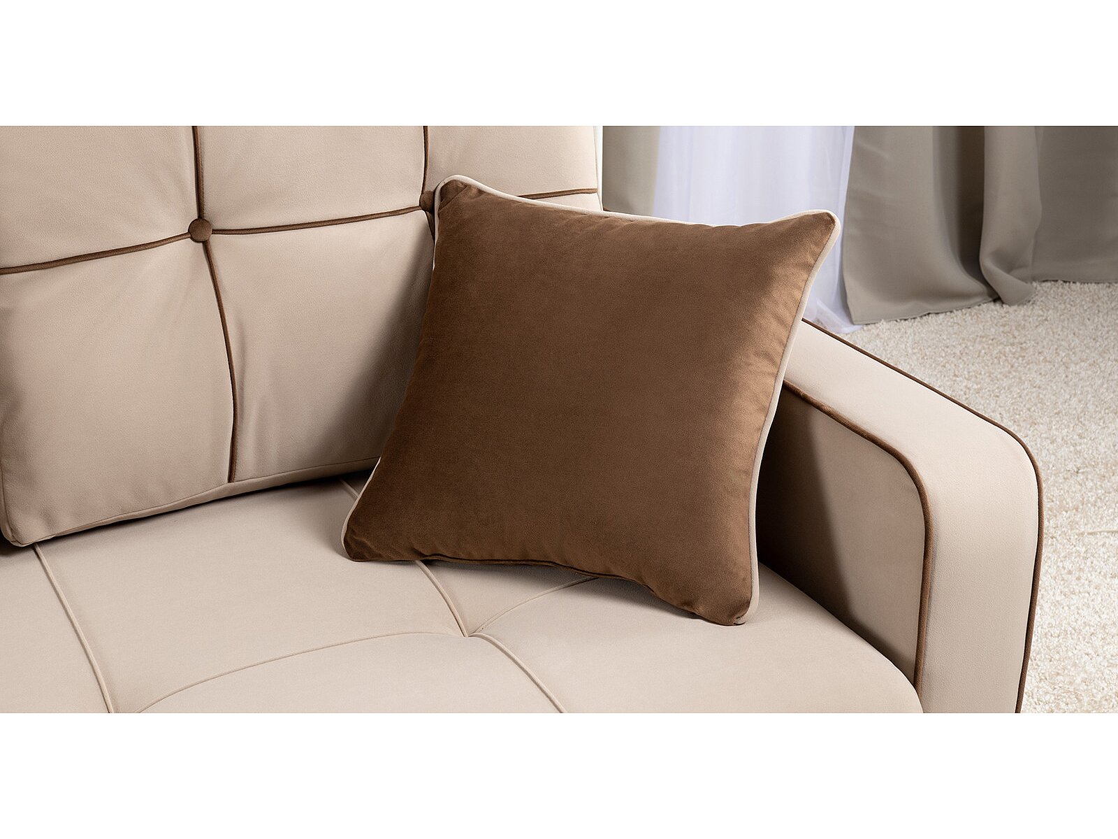 �����-������� ��������������� �����