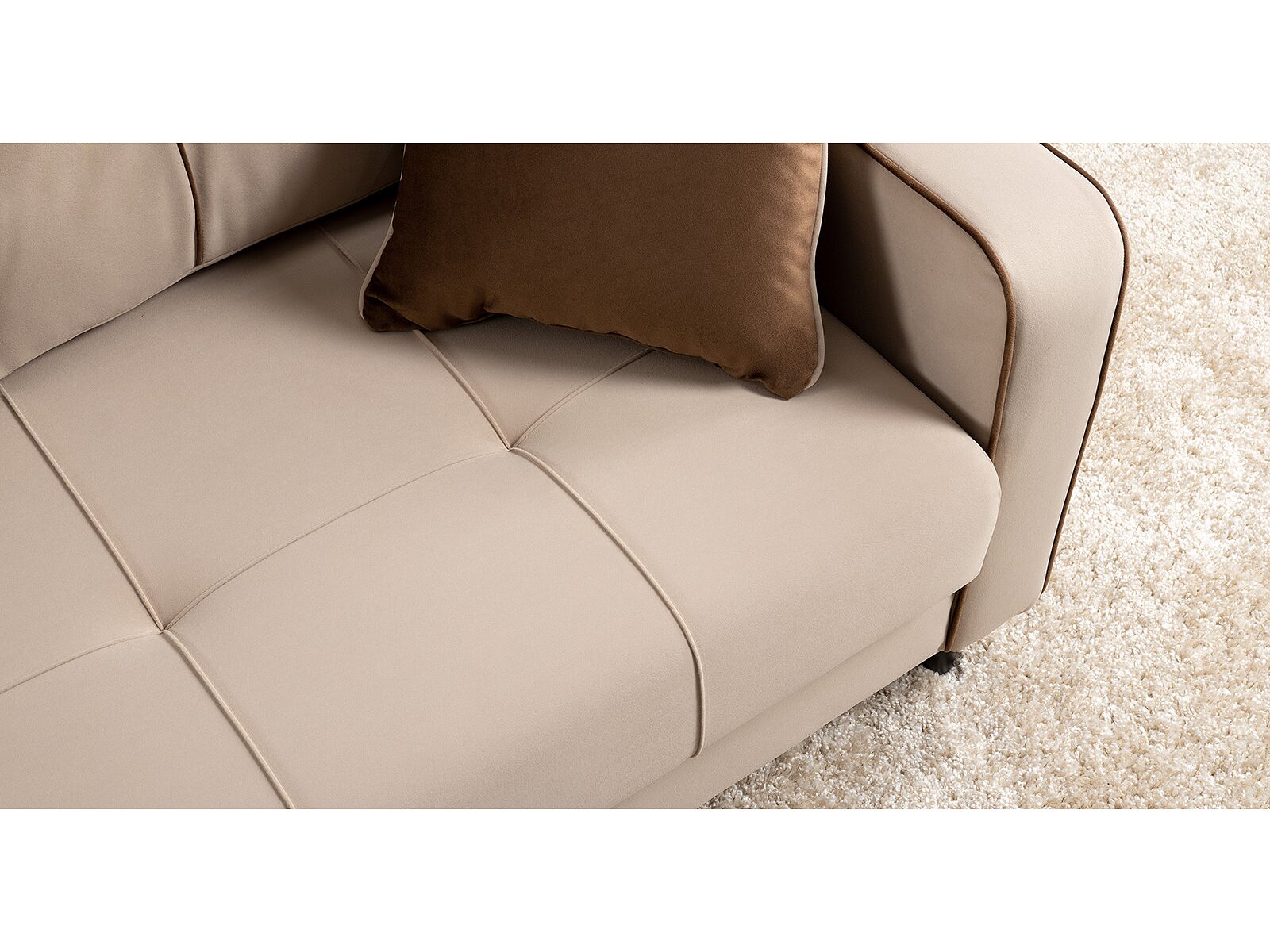 �����-������� ��������������� �����