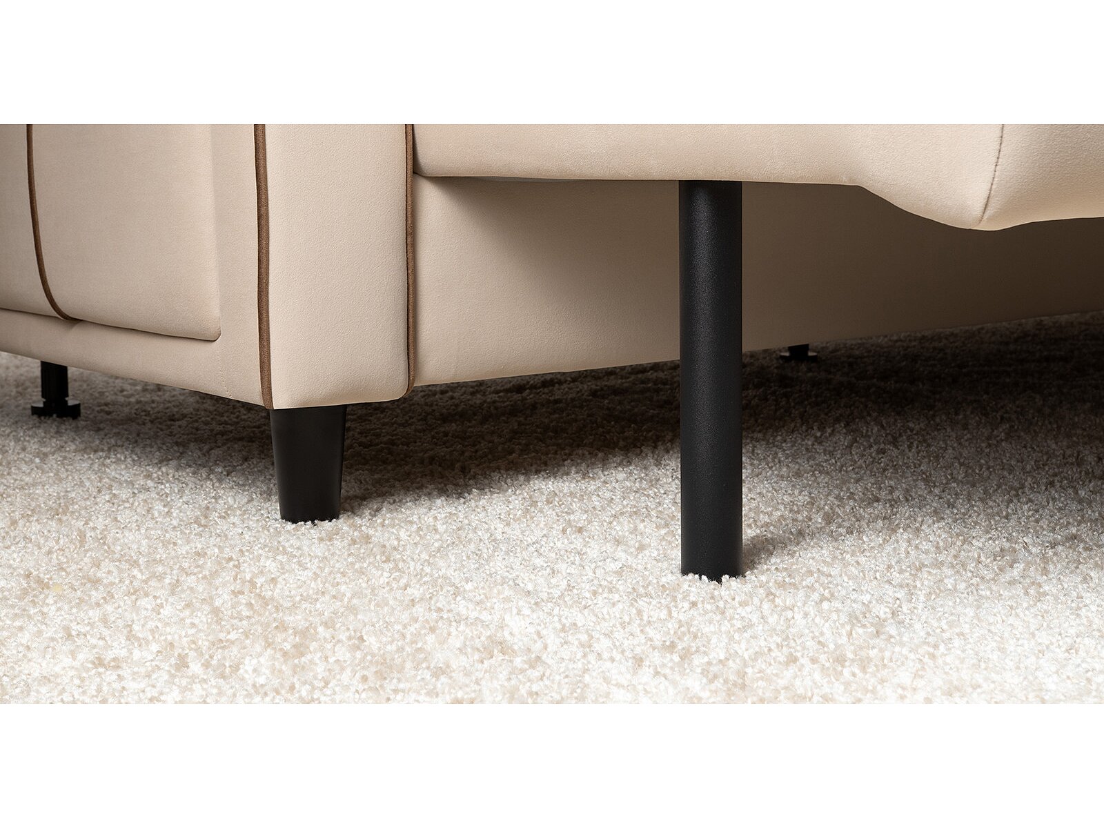 �����-������� ��������������� �����