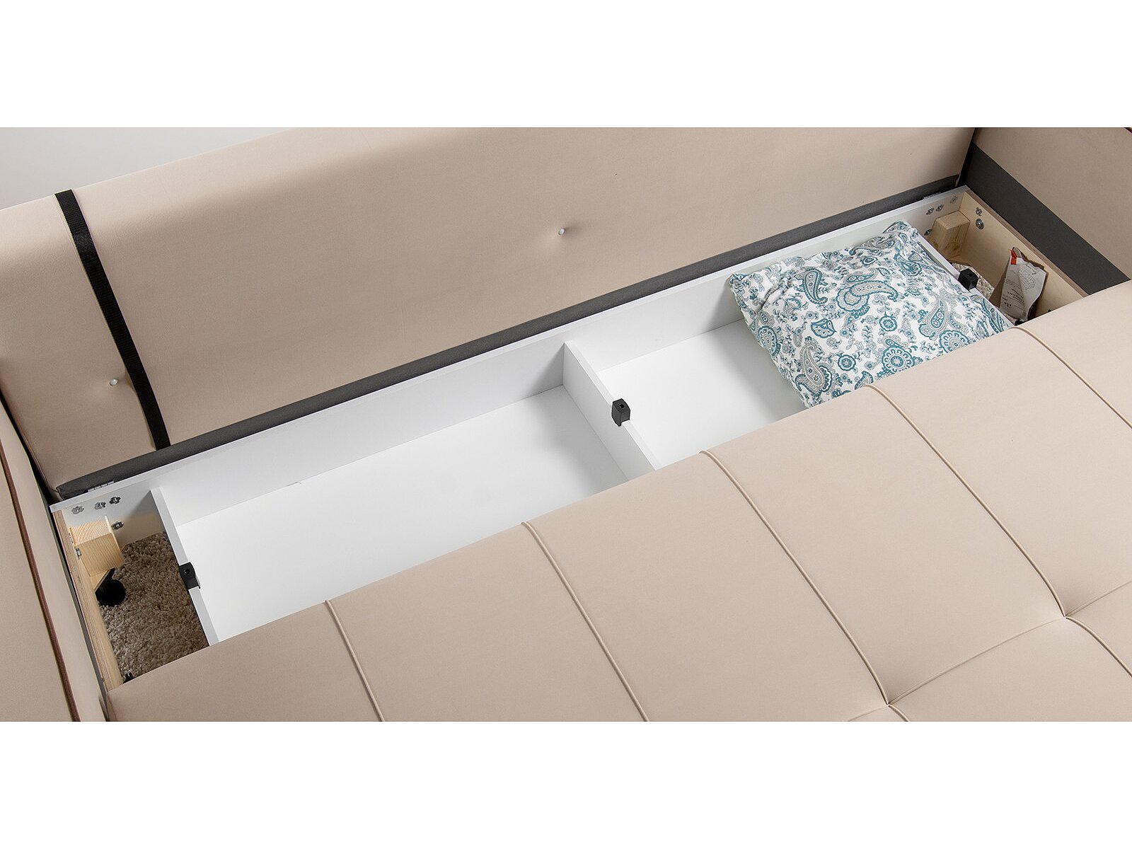 �����-������� ��������������� �����