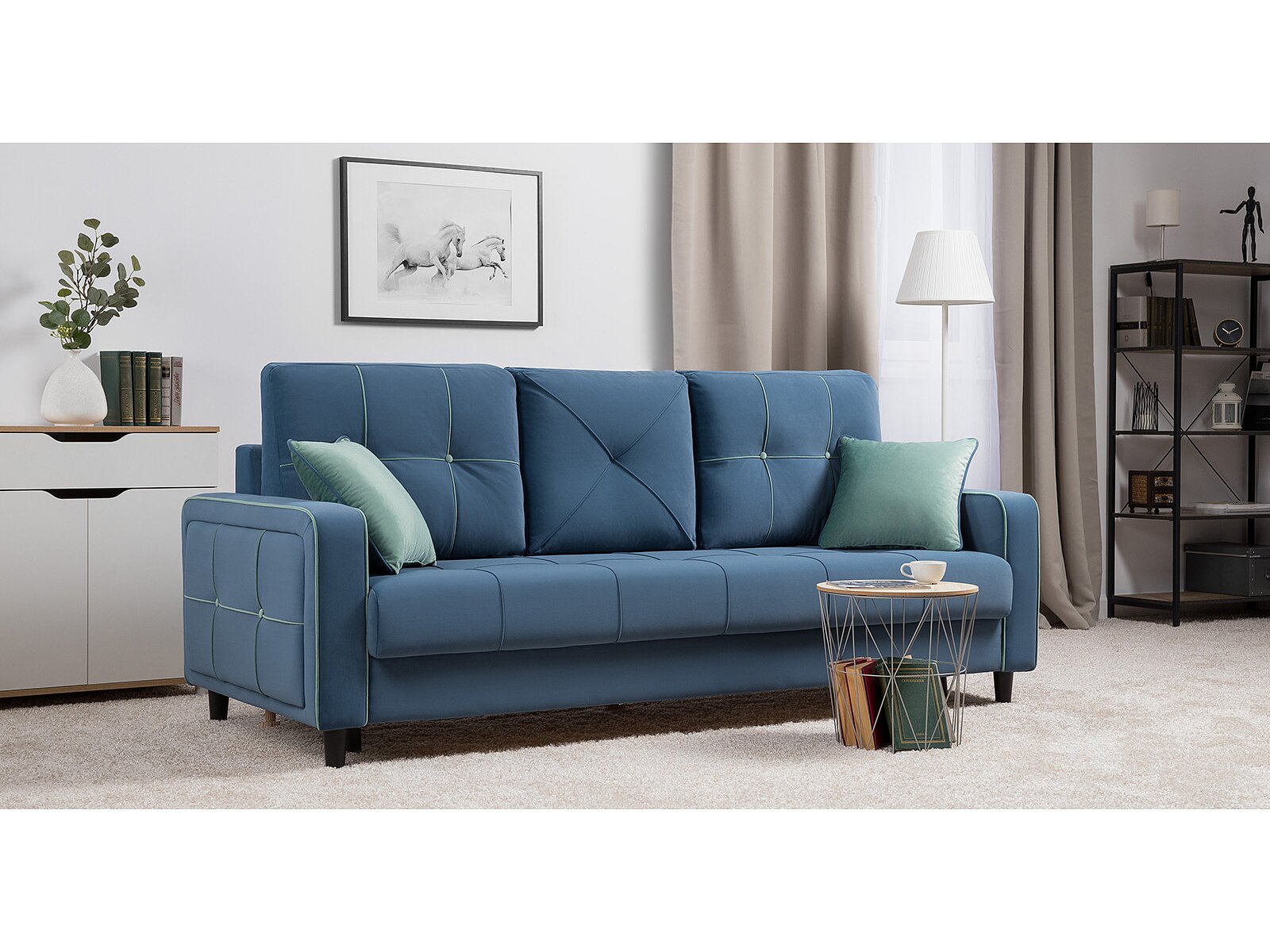 �����-������� ��������������� �����