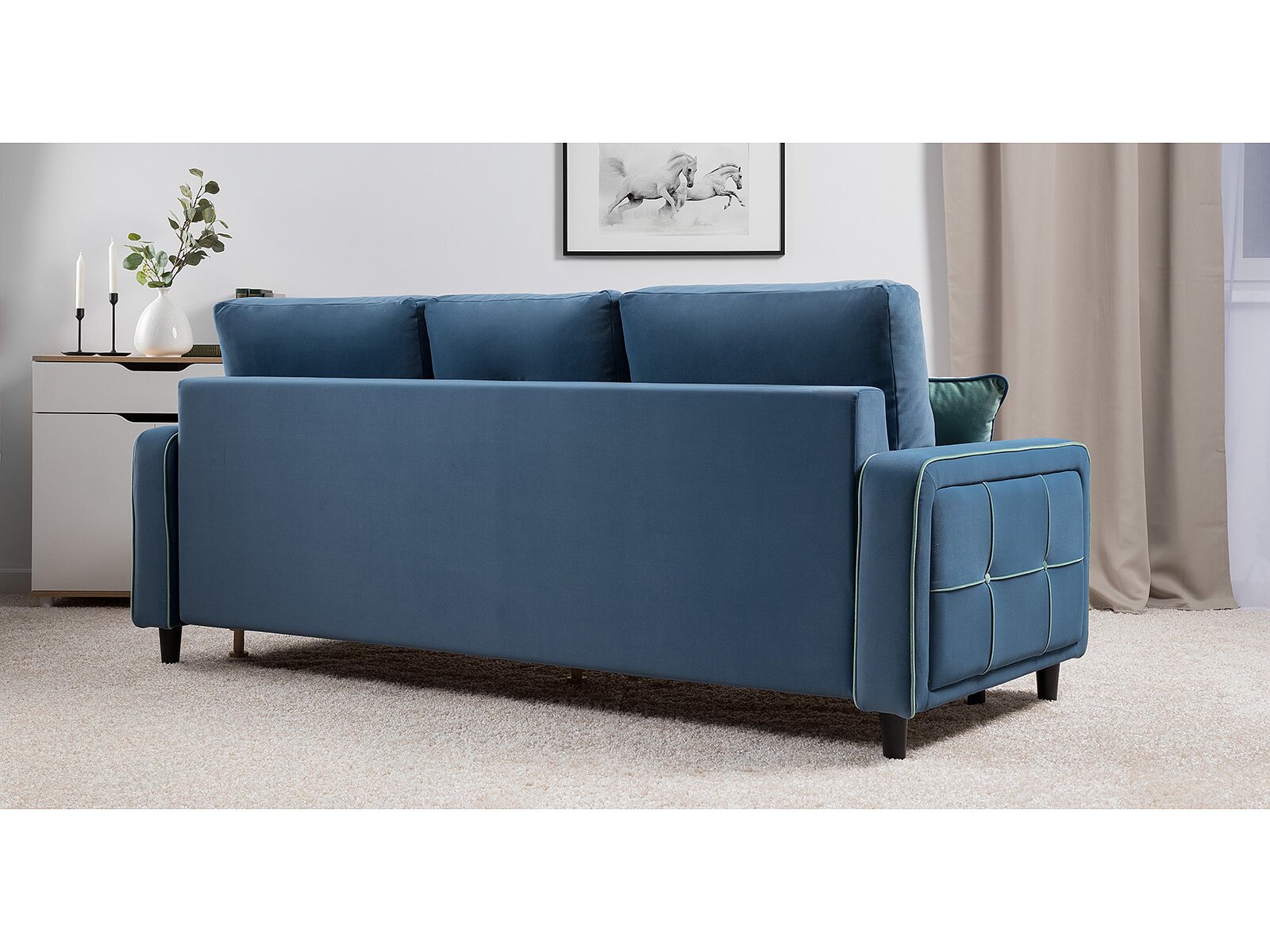 �����-������� ��������������� �����