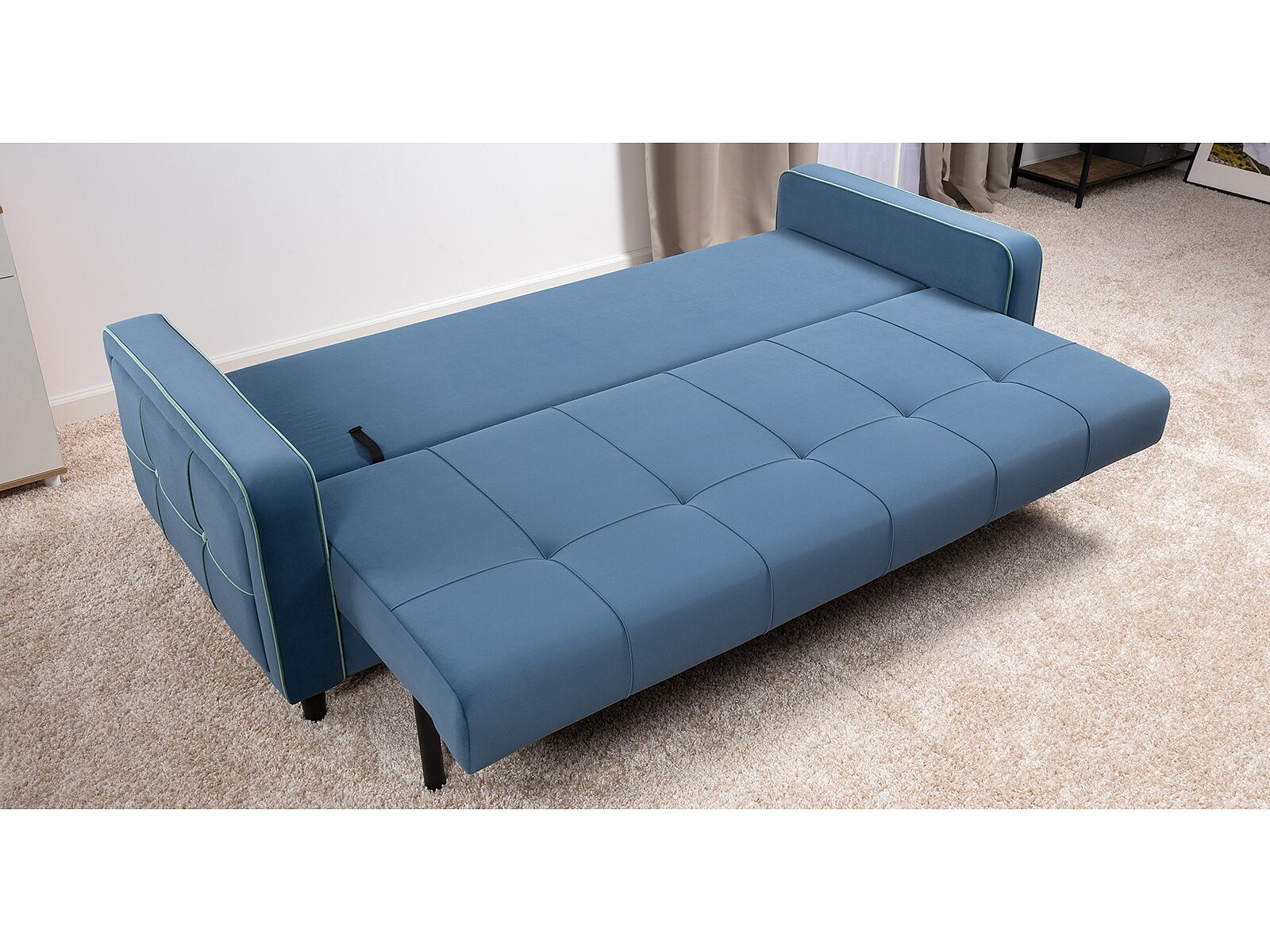 �����-������� ��������������� �����