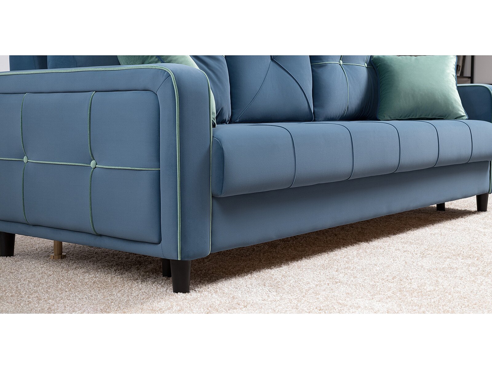 �����-������� ��������������� �����