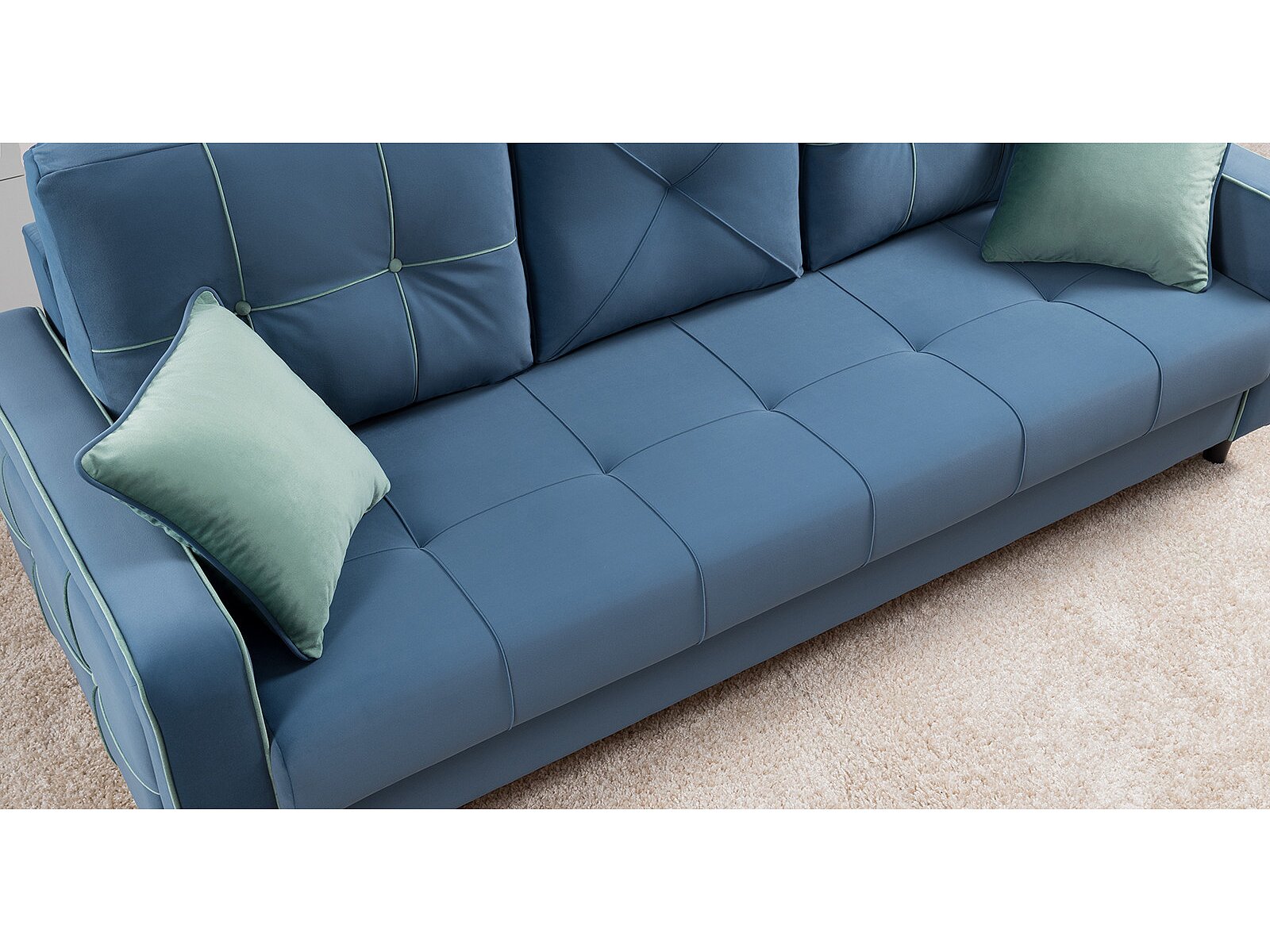 �����-������� ��������������� �����