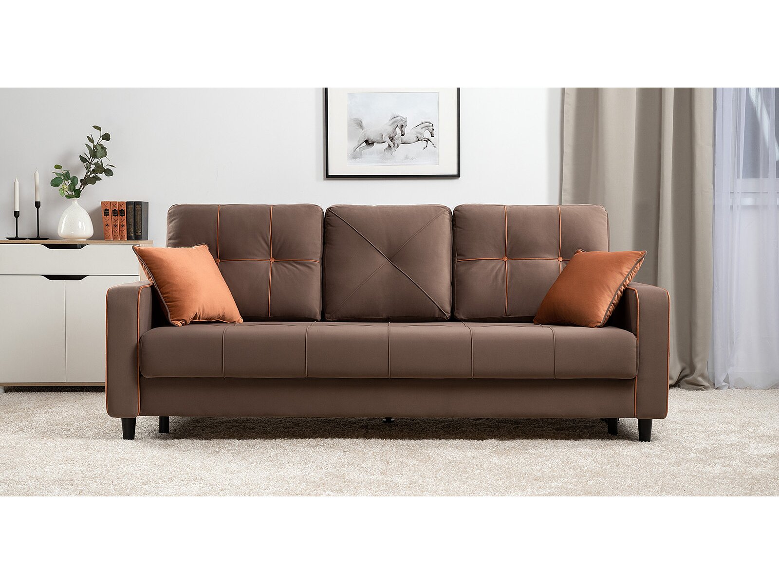 �����-������� ��������������� �����