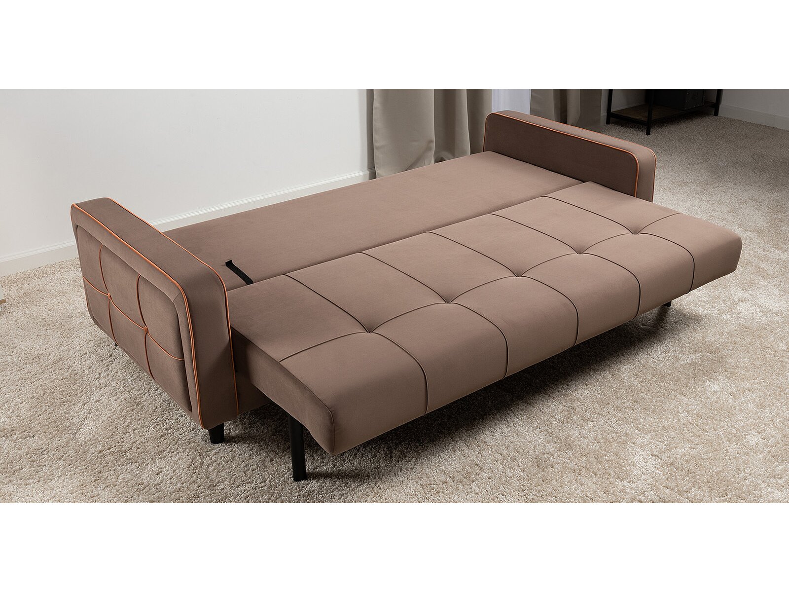 �����-������� ��������������� �����